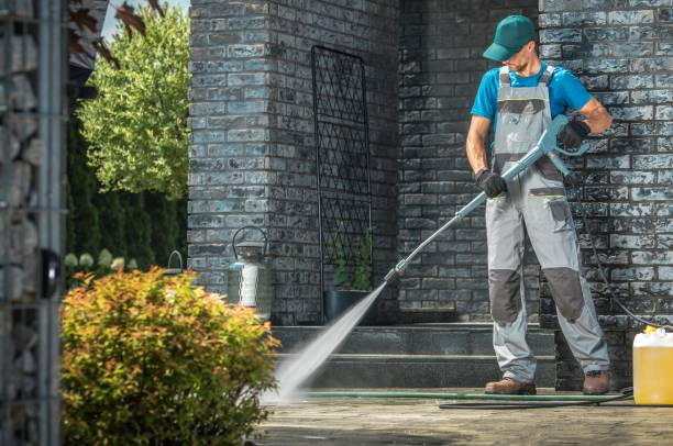  Miami Beach, FL Pressure Washing Pros